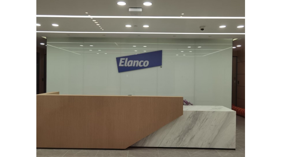 Elanco